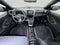 2026 Toyota YARIS GR