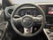 2026 Toyota YARIS GR