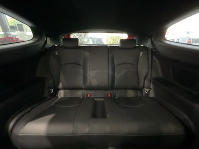 2025 Toyota YARIS GR