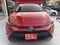 2021 Toyota COROLLA LE HV