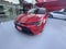 2021 Toyota COROLLA LE HV