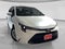 2020 Toyota COROLLA LE HV
