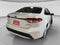 2020 Toyota COROLLA LE HV