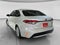 2020 Toyota COROLLA LE HV
