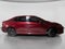 2023 Toyota COROLLA LE HEV