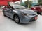 2024 Toyota COROLLA LE HEV