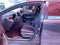 2024 Toyota COROLLA XLE HEV