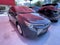 2024 Toyota COROLLA XLE HEV