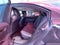 2024 Toyota COROLLA XLE HEV