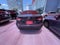 2024 Toyota COROLLA XLE HEV