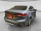 2024 Toyota COROLLA LE HEV