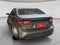 2024 Toyota COROLLA LE HEV