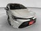 2026 Toyota COROLLA XLE HEV