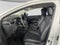 2026 Toyota COROLLA XLE HEV
