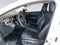 2024 Toyota COROLLA XLE HEV
