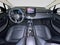 2024 Toyota COROLLA XLE HEV