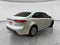 2024 Toyota COROLLA XLE HEV