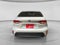 2024 Toyota COROLLA XLE HEV