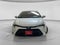 2024 Toyota COROLLA XLE HEV