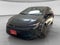 2023 Toyota COROLLA XLE HEV