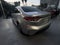 2023 Toyota COROLLA LE HEV