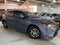 2023 Toyota COROLLA LE HEV