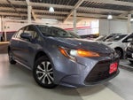 2023 Toyota COROLLA LE HEV