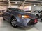 2023 Toyota COROLLA LE HEV