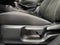2023 Toyota COROLLA LE HEV