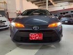 2023 Toyota COROLLA LE HEV