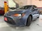 2023 Toyota COROLLA LE HEV