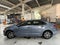 2023 Toyota COROLLA LE HEV