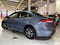 2023 Toyota COROLLA LE HEV