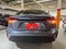 2023 Toyota COROLLA LE HEV