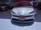 2021 Toyota PRIUS BASE BASE