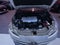 2021 Toyota PRIUS BASE BASE