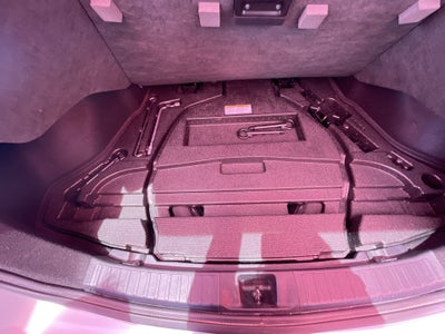 2021 Toyota PRIUS BASE BASE