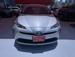 2021 Toyota PRIUS BASE BASE