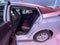 2021 Toyota PRIUS BASE BASE