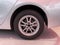 2021 Toyota PRIUS BASE BASE