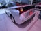 2021 Toyota PRIUS BASE BASE