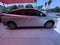 2021 Toyota PRIUS BASE BASE