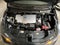 2022 Toyota PRIUS BASE