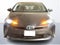 2022 Toyota PRIUS BASE