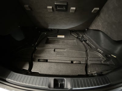 2022 Toyota PRIUS BASE