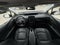 2021 Toyota PRIUS PREMIUM