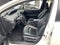 2021 Toyota PRIUS PREMIUM