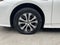2021 Toyota PRIUS PREMIUM