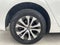 2021 Toyota PRIUS PREMIUM