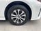 2021 Toyota PRIUS PREMIUM